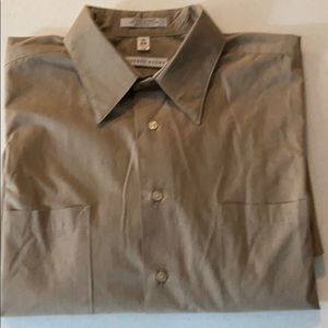 Men’s shirt